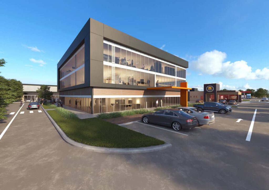 Pelligra-Melbourne-Building-Construction-Development-1-11-Little-Boundary-Road-Laverton-North-2