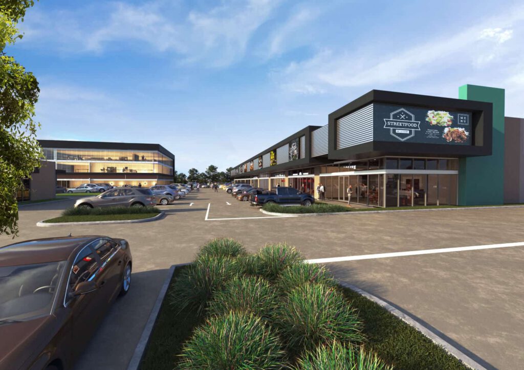 Pelligra-Melbourne-Building-Construction-Development-1-11-Little-Boundary-Road-Laverton-North-3