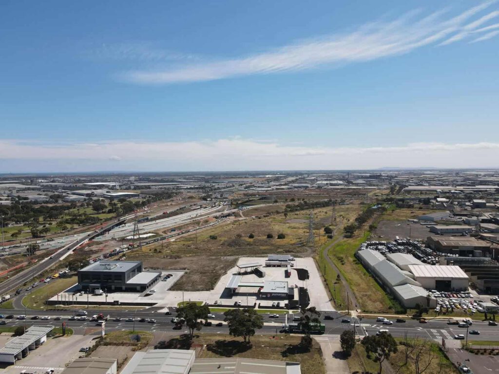 Pelligra-Melbourne-Building-Construction-Development-1-11-Little-Boundary-Road-Laverton-North-4