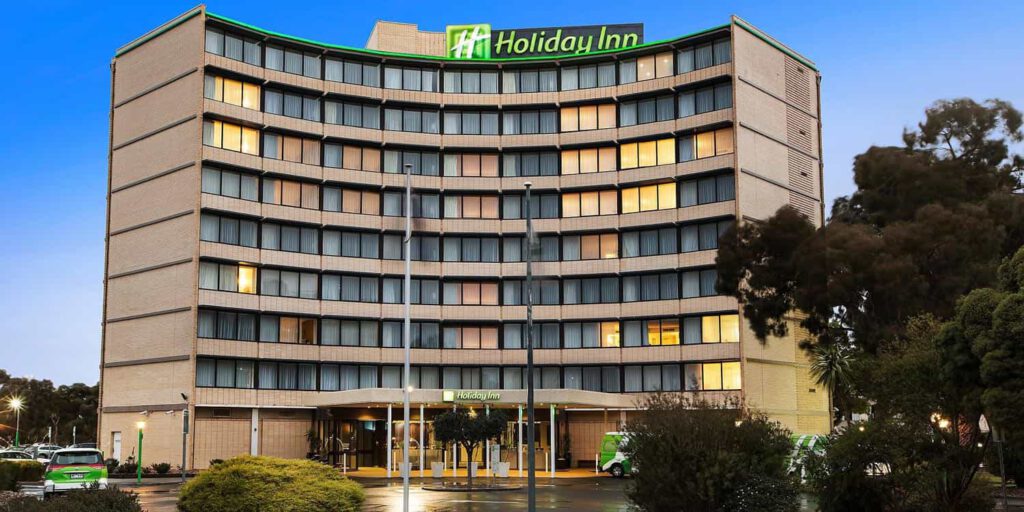 Pelligra-Melbourne-Building-Construction-Development-10-14-Centre-Road-Melbourne-Airport-1