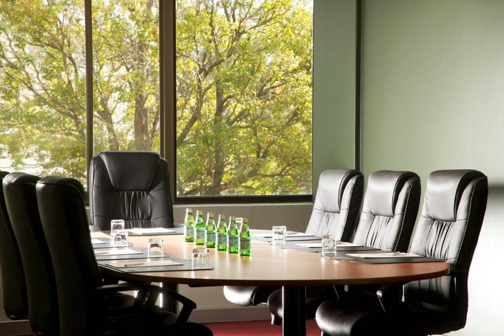 Pelligra-Melbourne-Building-Construction-Development-10-14-Centre-Road-Melbourne-Airport-11