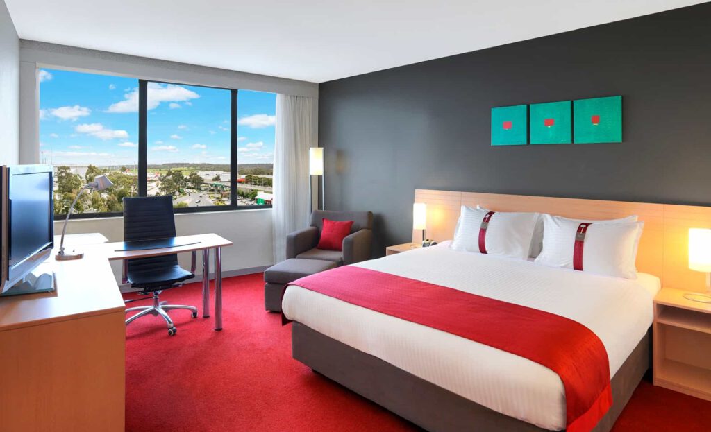 Pelligra-Melbourne-Building-Construction-Development-10-14-Centre-Road-Melbourne-Airport-3