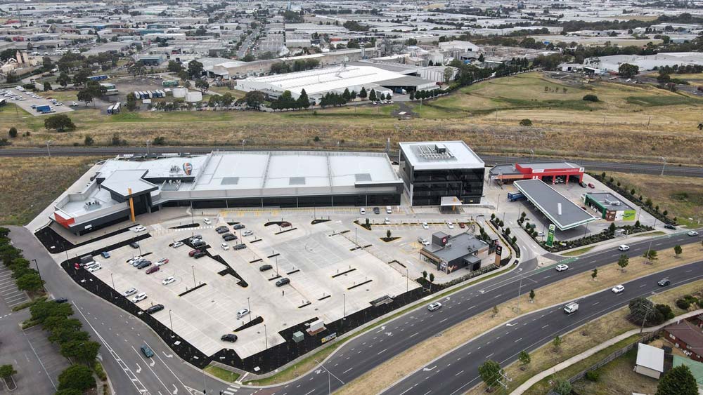 Pelligra-Melbourne-Building-Construction-Development-1500-Pascoe-Vale-Road-Roxburgh-Park-11