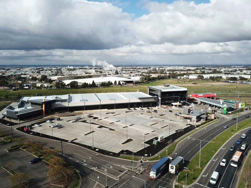 Pelligra-Melbourne-Building-Construction-Development-1500-Pascoe-Vale-Road-Roxburgh-Park-2