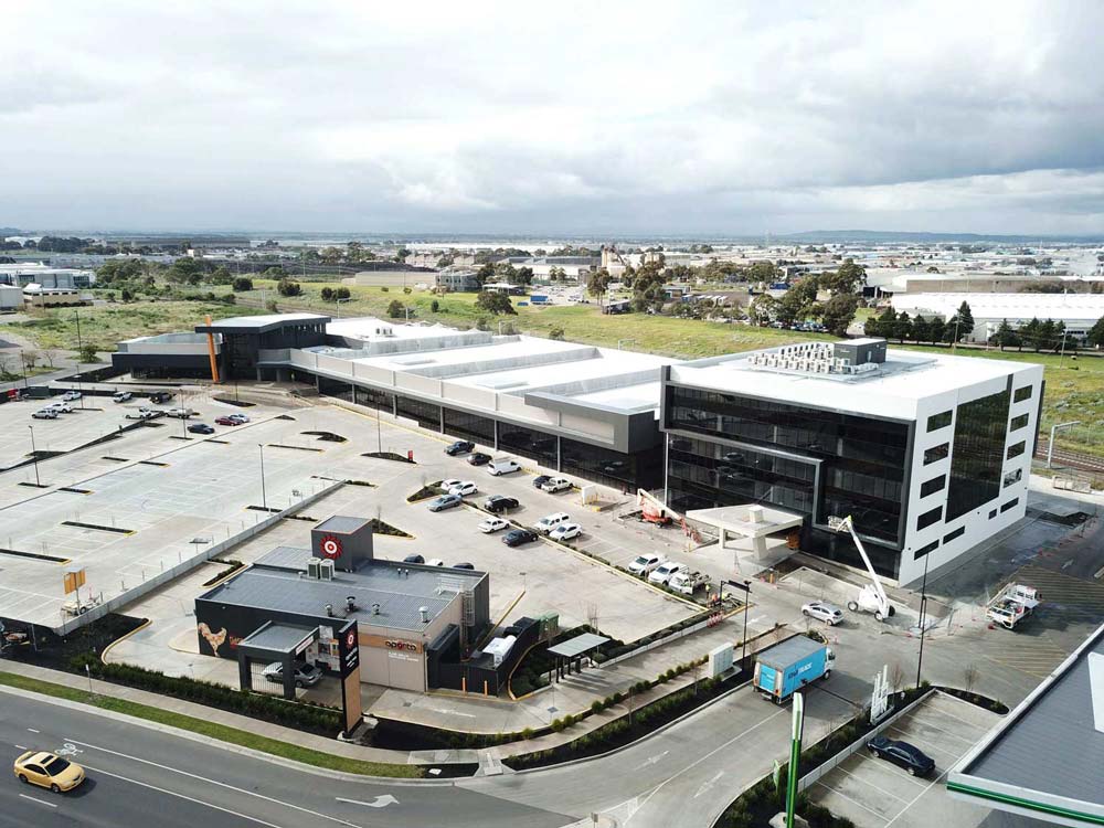 Pelligra-Melbourne-Building-Construction-Development-1500-Pascoe-Vale-Road-Roxburgh-Park-4