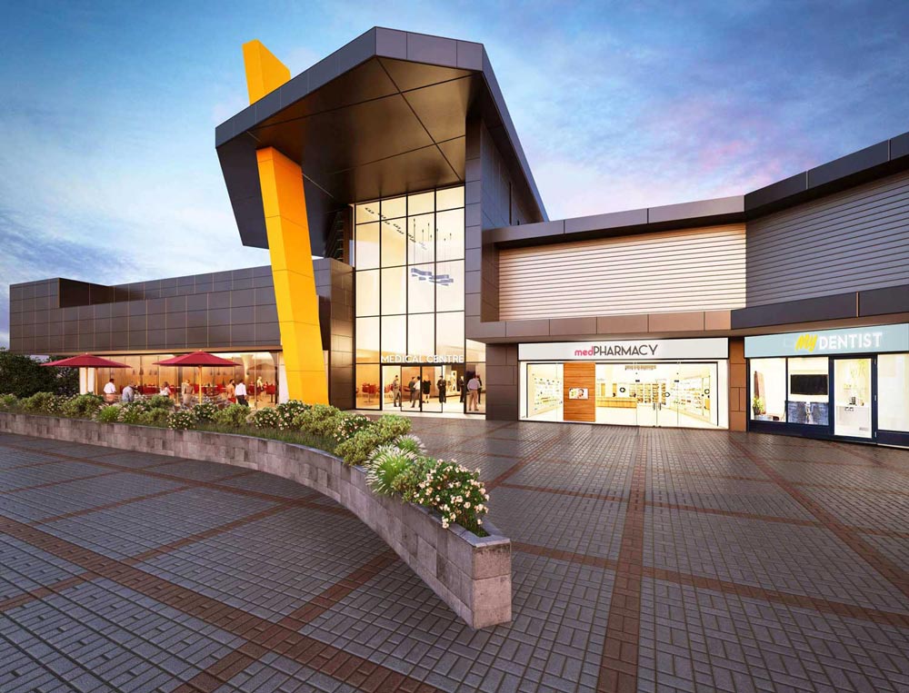 Pelligra-Melbourne-Building-Construction-Development-1500-Pascoe-Vale-Road-Roxburgh-Park-5