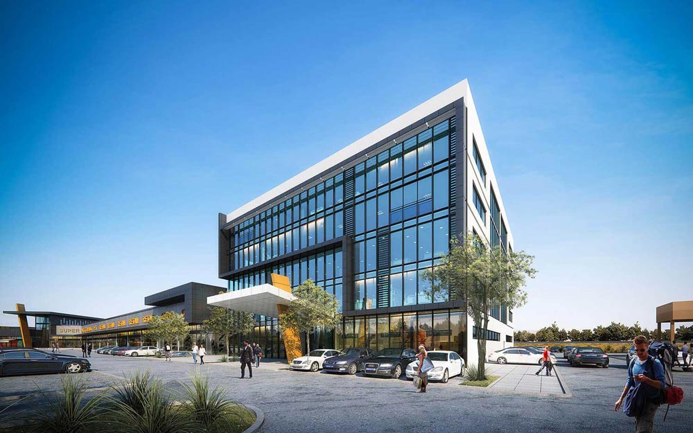 Pelligra-Melbourne-Building-Construction-Development-1500-Pascoe-Vale-Road-Roxburgh-Park-6