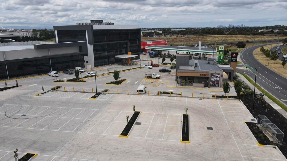 Pelligra-Melbourne-Building-Construction-Development-1500-Pascoe-Vale-Road-Roxburgh-Park-9