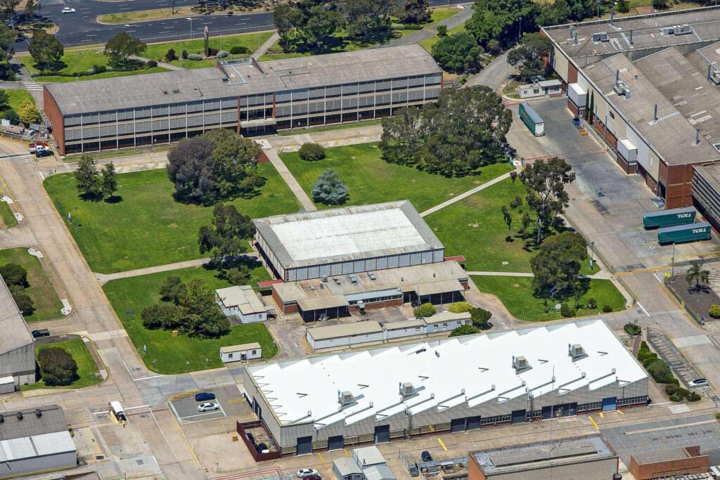 Pelligra-Melbourne-Building-Construction-Development-180-185-Philip-Highway-Elizabeth-South-2