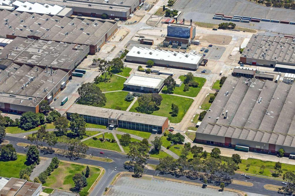 Pelligra-Melbourne-Building-Construction-Development-180-185-Philip-Highway-Elizabeth-South-3