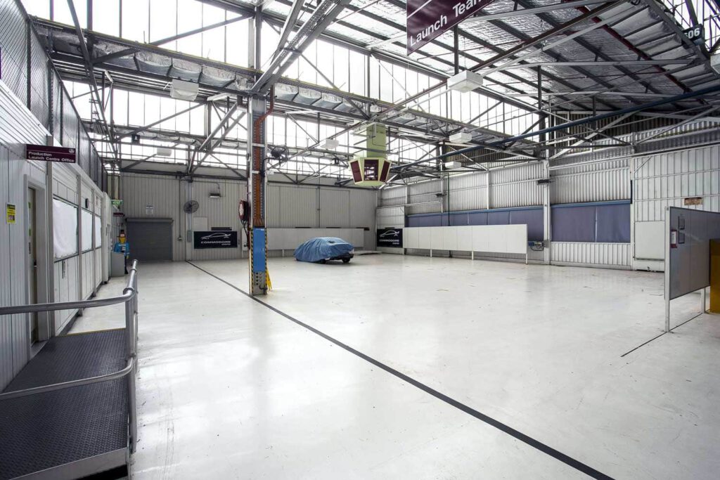 Pelligra-Melbourne-Building-Construction-Development-180-185-Philip-Highway-Elizabeth-South-4