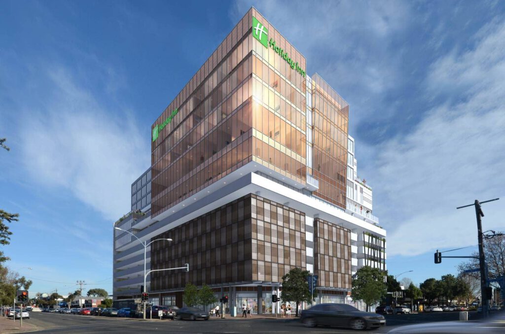 Pelligra-Melbourne-Building-Construction-Development-22-Synnot-Street-Werribee-1