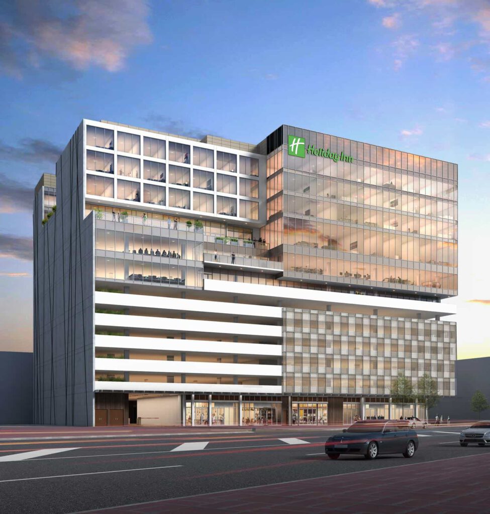 Pelligra-Melbourne-Building-Construction-Development-22-Synnot-Street-Werribee-2