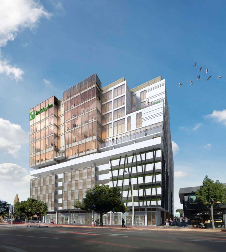 Pelligra-Melbourne-Building-Construction-Development-22-Synnot-Street-Werribee-3