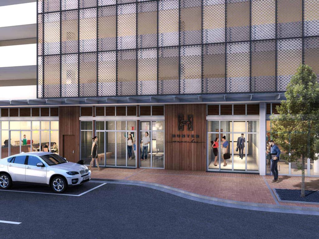 Pelligra-Melbourne-Building-Construction-Development-22-Synnot-Street-Werribee-4