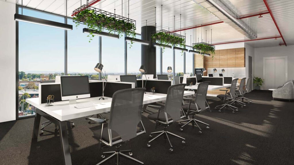 Pelligra-Melbourne-Building-Construction-Development-22-Synnot-Street-Werribee-5