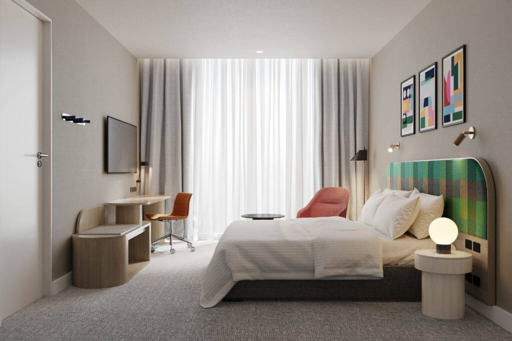 Pelligra-Melbourne-Building-Construction-Development-22-Synnot-Street-Werribee-6