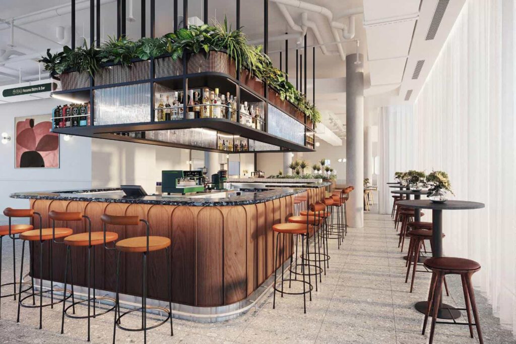 Pelligra-Melbourne-Building-Construction-Development-22-Synnot-Street-Werribee-7