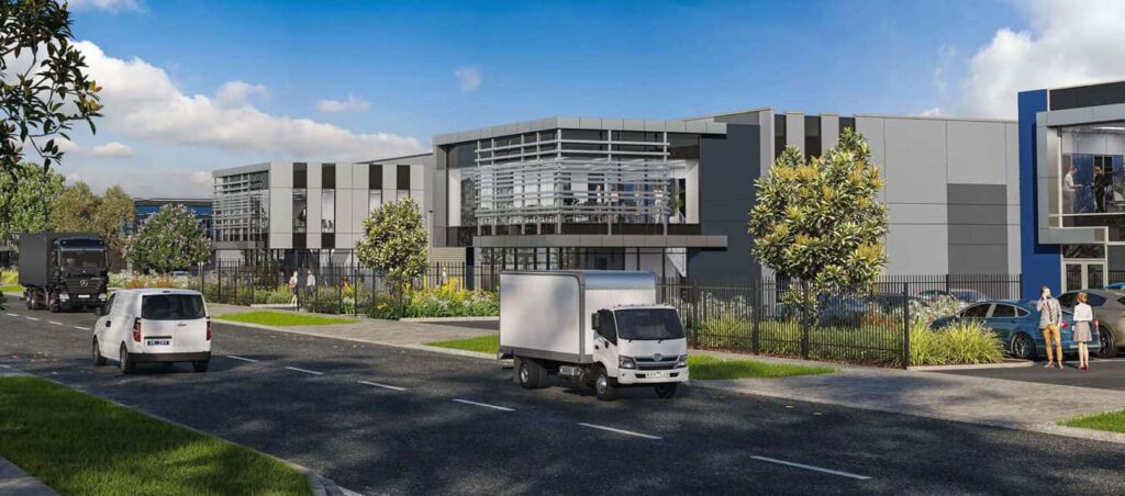 Pelligra-Melbourne-Building-Construction-Development-31-Fuller-Road-Ravenhall-3