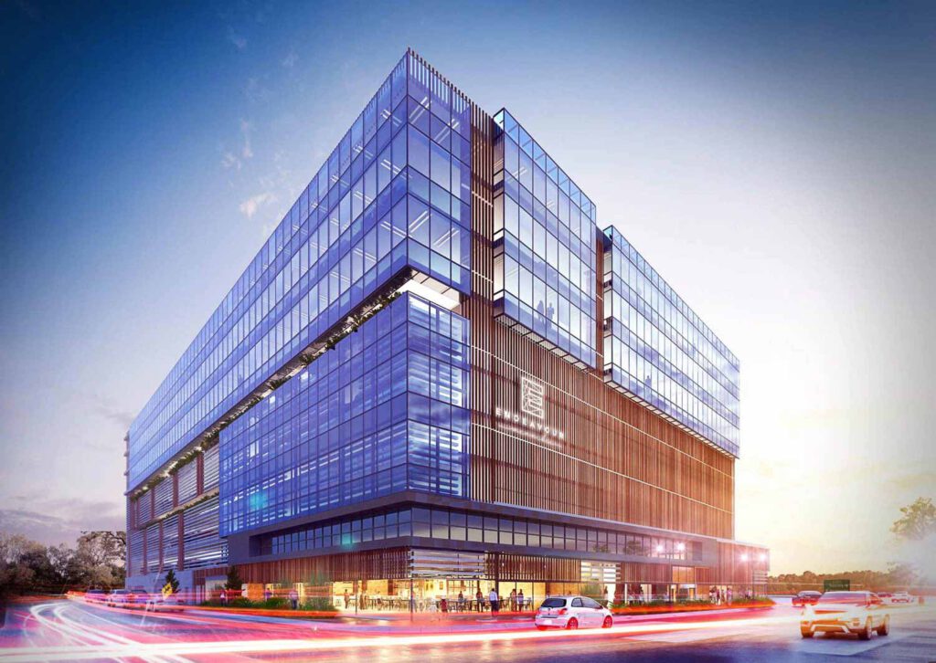 Pelligra-Melbourne-Building-Construction-Development-37-43-Cherry-Street-Werribee-1