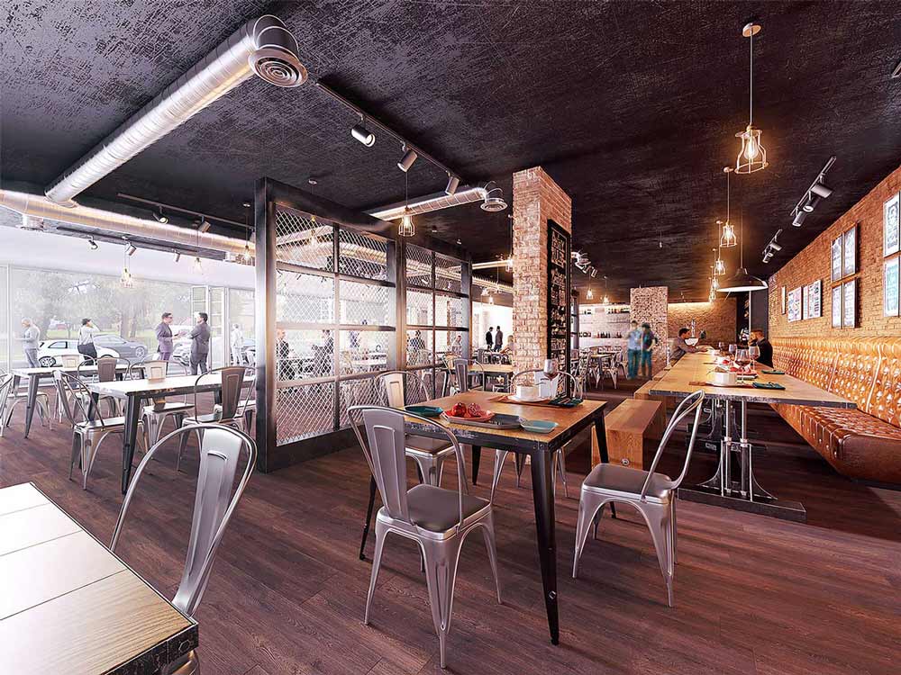 Pelligra-Melbourne-Building-Construction-Development-37-43-Cherry-Street-Werribee-3