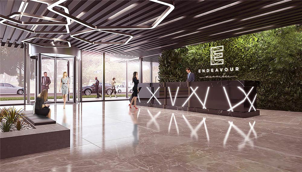 Pelligra-Melbourne-Building-Construction-Development-37-43-Cherry-Street-Werribee-4