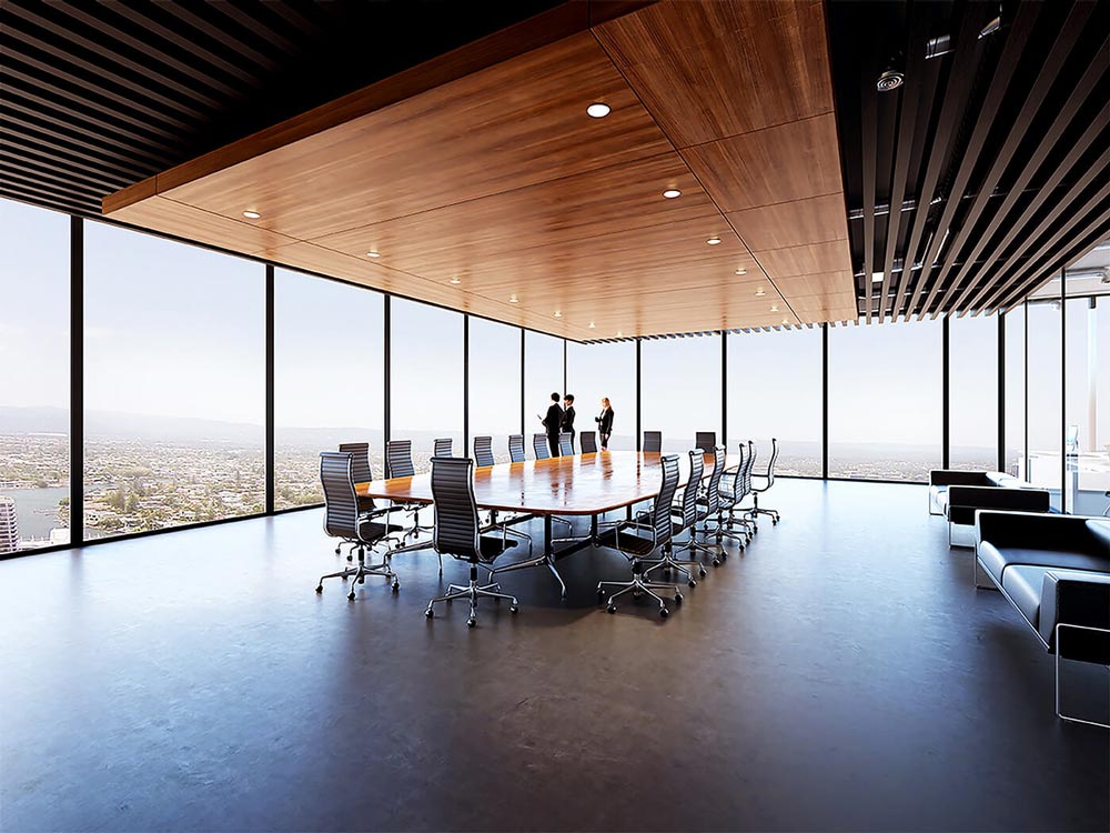 Pelligra-Melbourne-Building-Construction-Development-37-43-Cherry-Street-Werribee-5