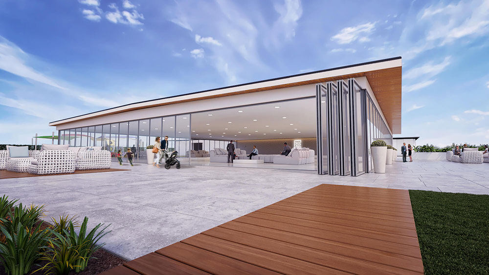 Pelligra-Melbourne-Building-Construction-Development-37-43-Cherry-Street-Werribee-6