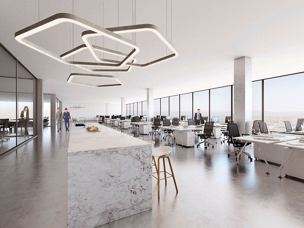 Pelligra-Melbourne-Building-Construction-Development-37-43-Cherry-Street-Werribee-7