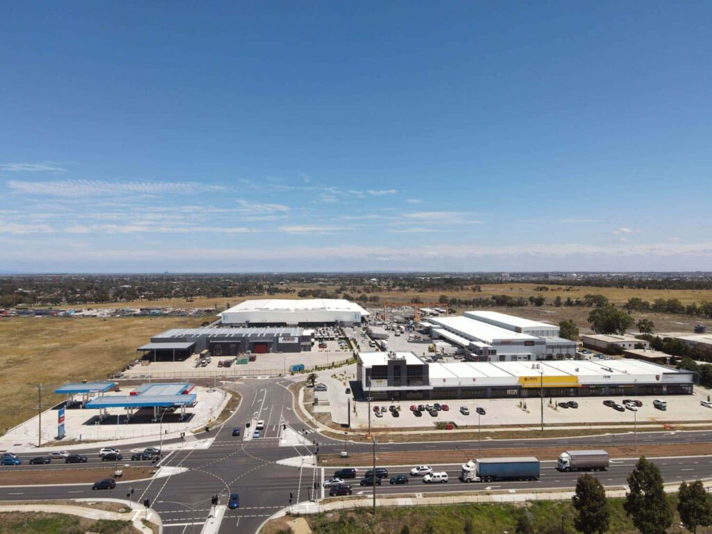 Pelligra-Melbourne-Building-Construction-Development-45-Leakes-Road-Laverton-North-2
