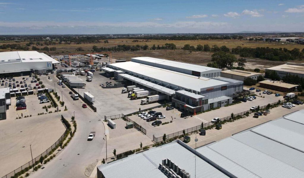 Pelligra-Melbourne-Building-Construction-Development-45-Leakes-Road-Laverton-North-3