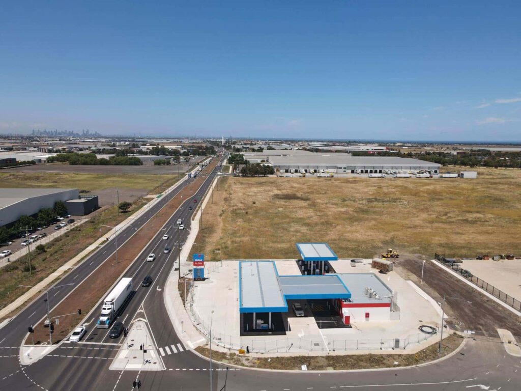 Pelligra-Melbourne-Building-Construction-Development-45-Leakes-Road-Laverton-North-4