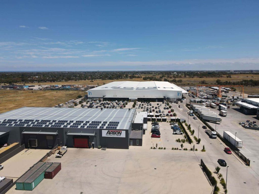 Pelligra-Melbourne-Building-Construction-Development-45-Leakes-Road-Laverton-North-6