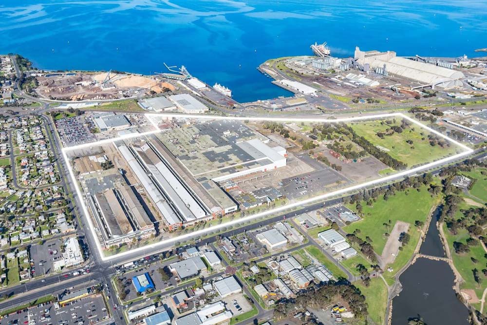 Pelligra-Melbourne-Building-Construction-Development-455-Melbourne-Road-Norlane-1