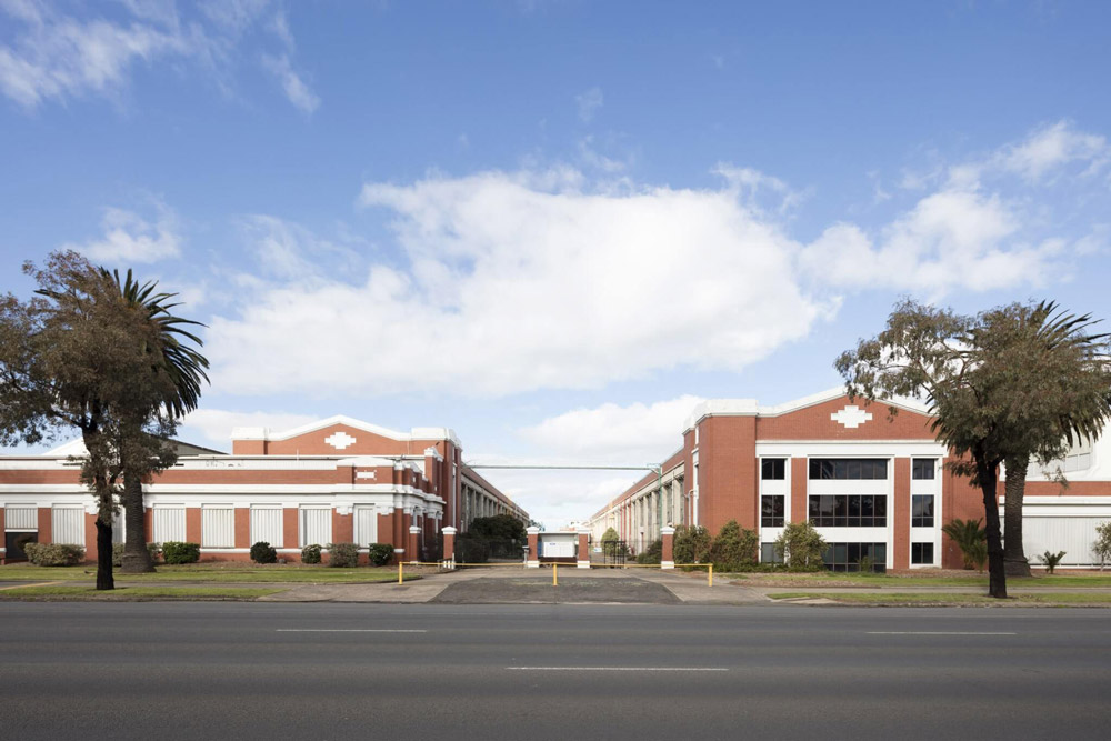 Pelligra-Melbourne-Building-Construction-Development-455-Melbourne-Road-Norlane-2