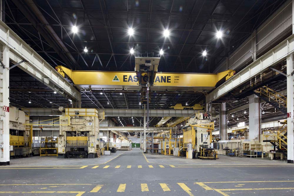 Pelligra-Melbourne-Building-Construction-Development-455-Melbourne-Road-Norlane-3