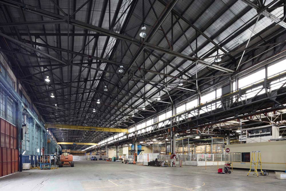 Pelligra-Melbourne-Building-Construction-Development-455-Melbourne-Road-Norlane-5