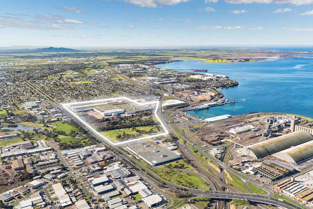 Pelligra-Melbourne-Building-Construction-Development-455-Melbourne-Road-Norlane-6