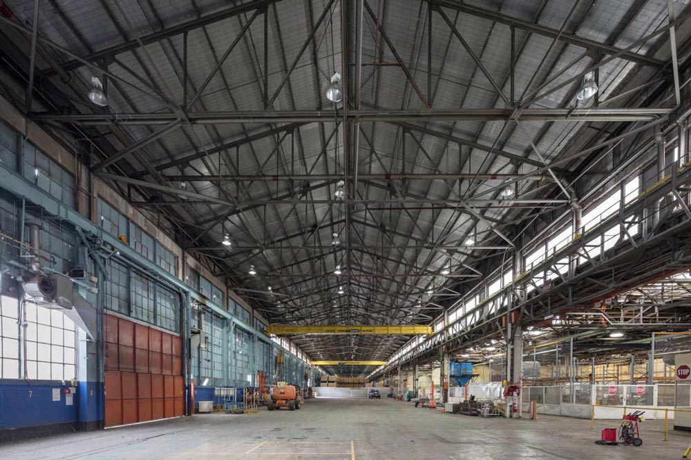 Pelligra-Melbourne-Building-Construction-Development-455-Melbourne-Road-Norlane-7