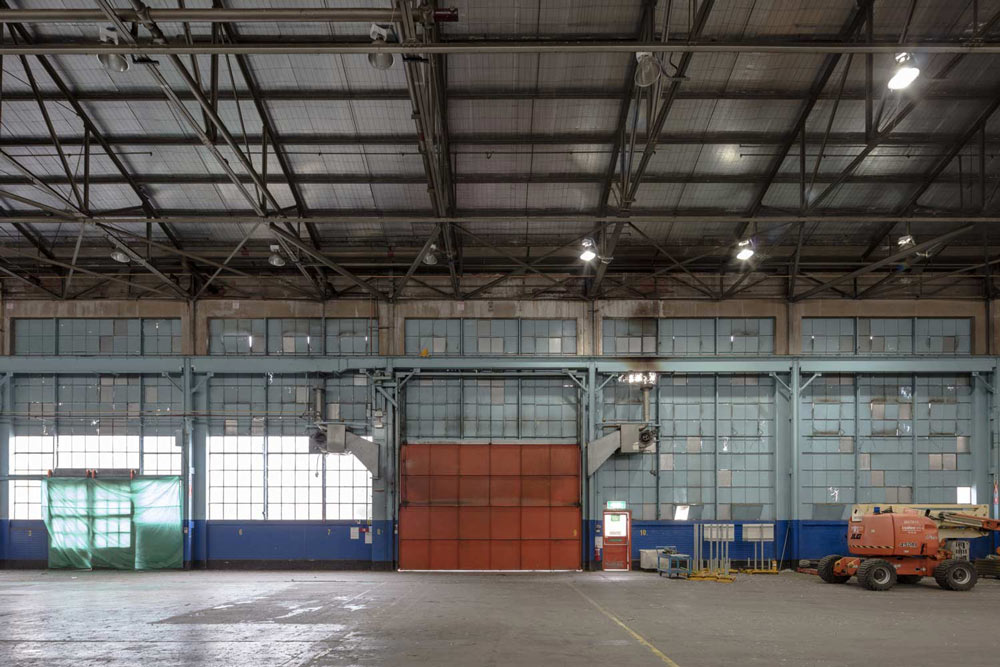 Pelligra-Melbourne-Building-Construction-Development-455-Melbourne-Road-Norlane-8