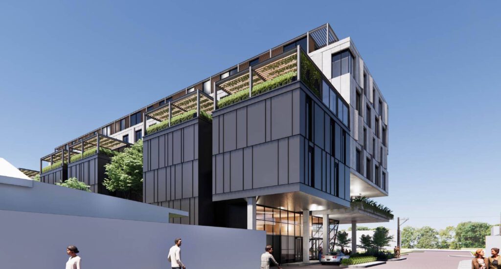 Pelligra-Melbourne-Building-Construction-Development-471-Swan-Street-Richmond-4
