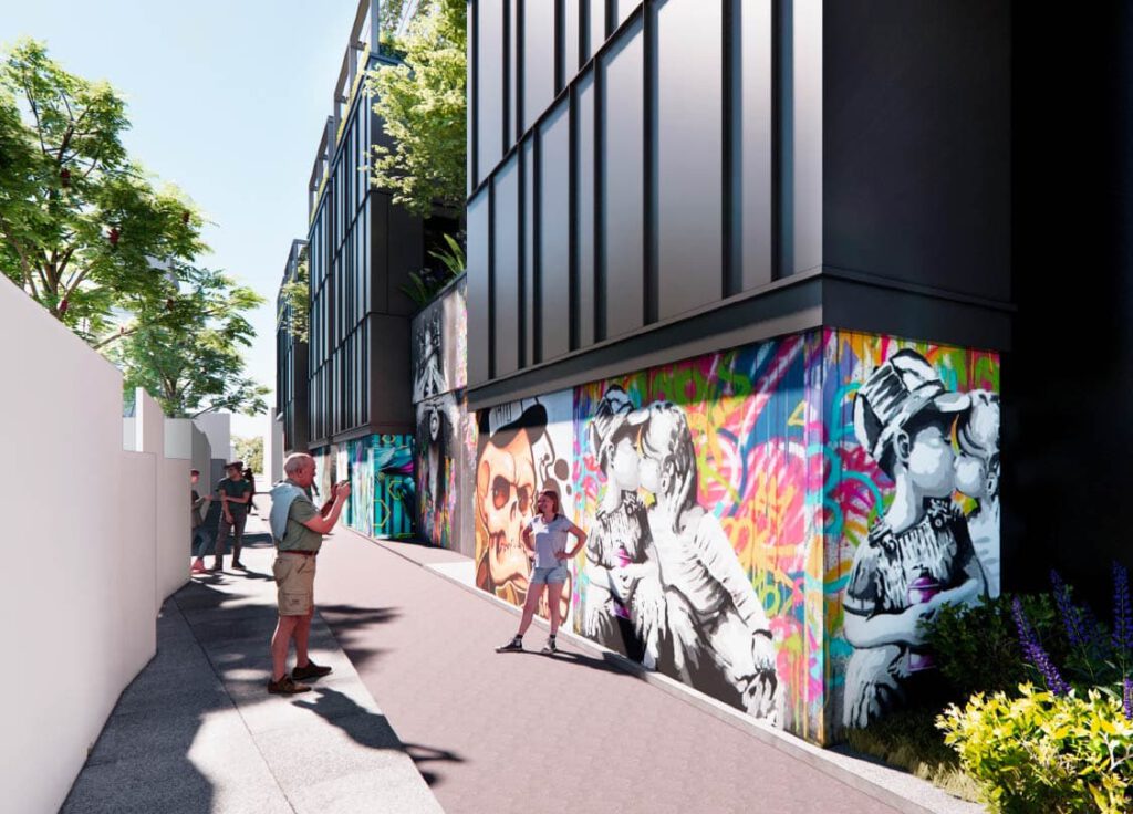 Pelligra-Melbourne-Building-Construction-Development-471-Swan-Street-Richmond-5