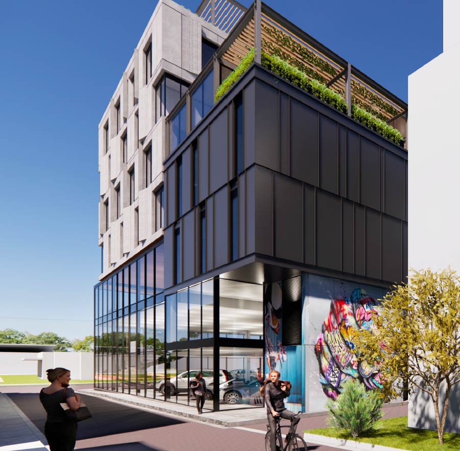 Pelligra-Melbourne-Building-Construction-Development-471-Swan-Street-Richmond-6