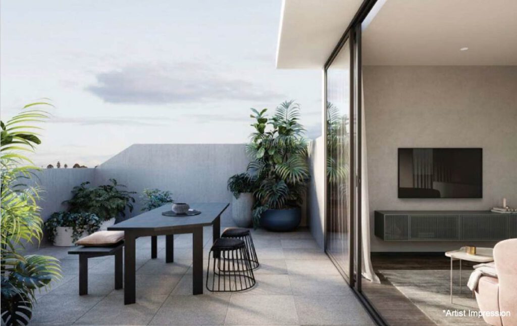 Pelligra-Melbourne-Building-Construction-Development-69-89-Type-Street-Richmond-2