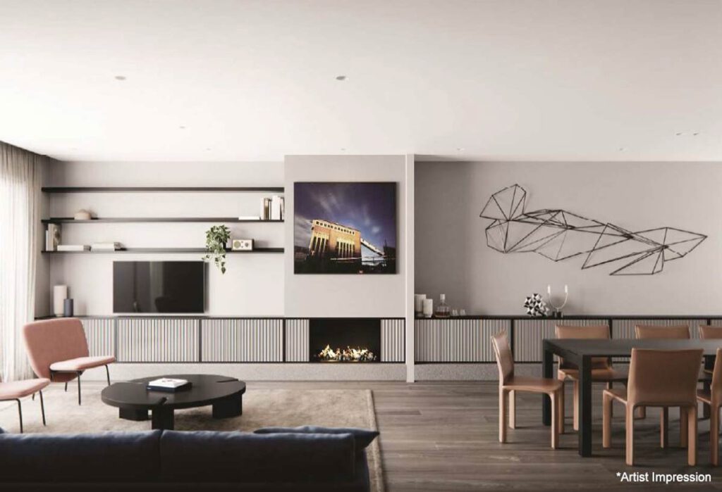 Pelligra-Melbourne-Building-Construction-Development-69-89-Type-Street-Richmond-3