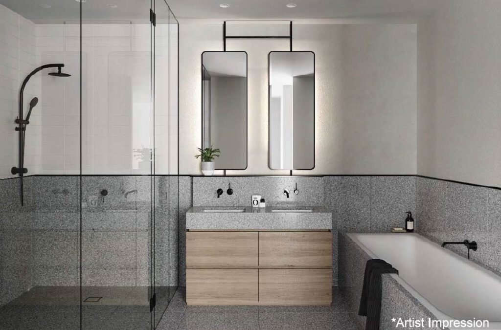 Pelligra-Melbourne-Building-Construction-Development-69-89-Type-Street-Richmond-4