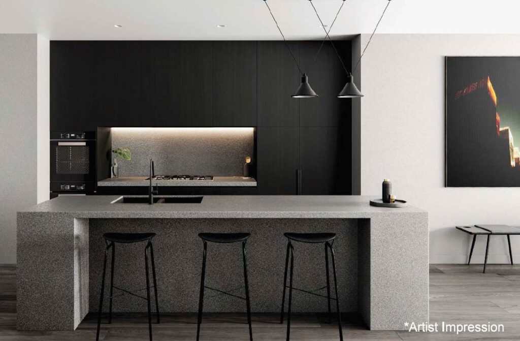 Pelligra-Melbourne-Building-Construction-Development-69-89-Type-Street-Richmond-5