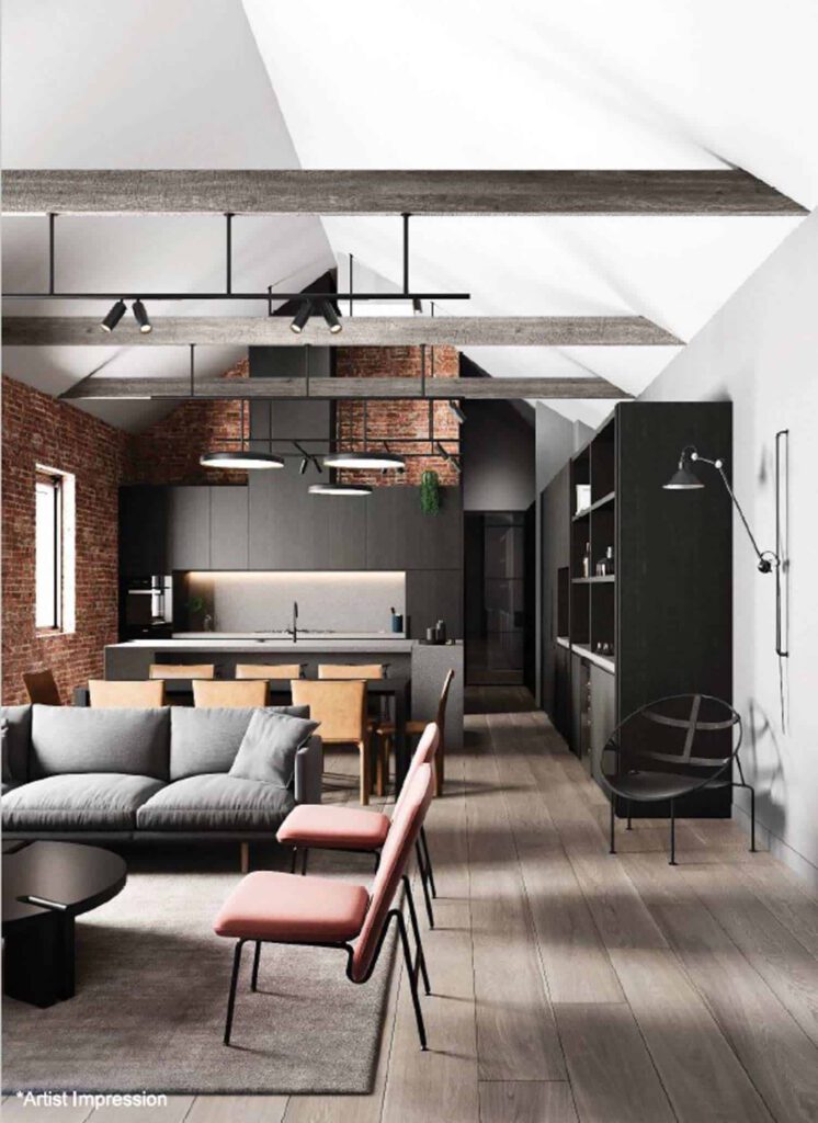 Pelligra-Melbourne-Building-Construction-Development-69-89-Type-Street-Richmond-6