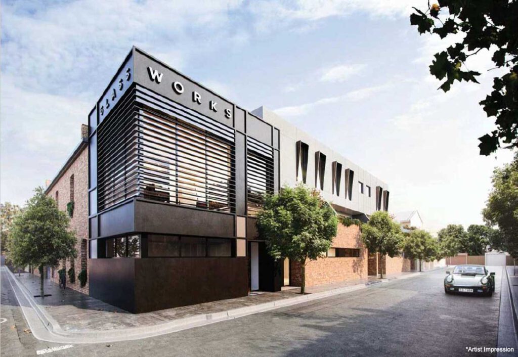 Pelligra-Melbourne-Building-Construction-Development-69-89-Type-Street-Richmond-7