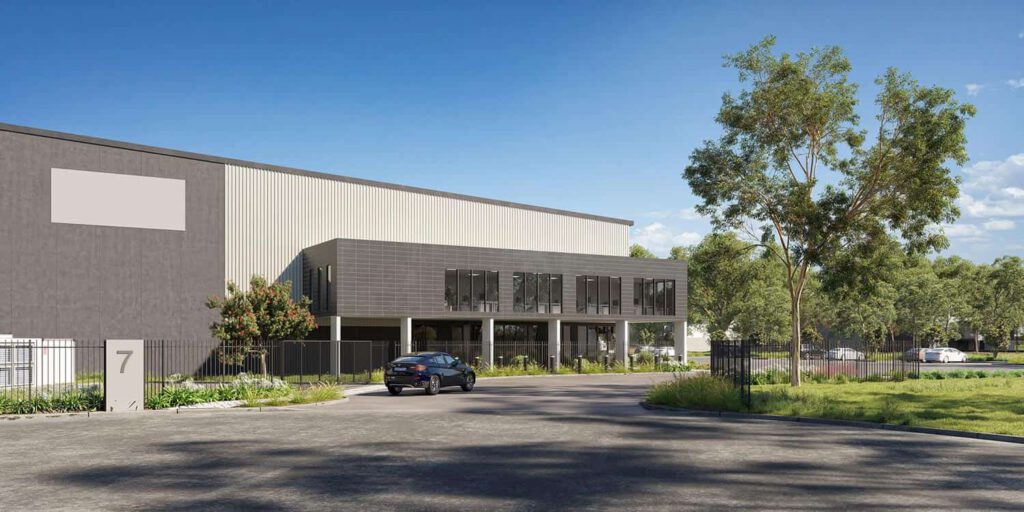 Pelligra-Melbourne-Building-Construction-Development-7-Kiora-Crescent-Yennora-3